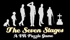 The Seven Stages