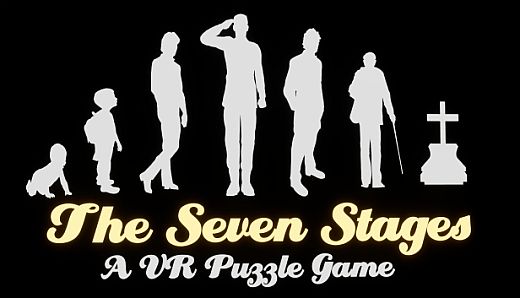 The Seven Stages