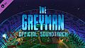 THE GREY MAN Official Soundtrack