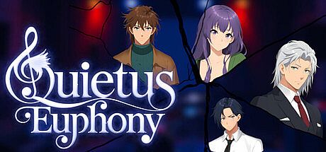 Quietus Euphony Game