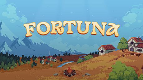 Fortuna Game