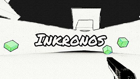Inkronos Game