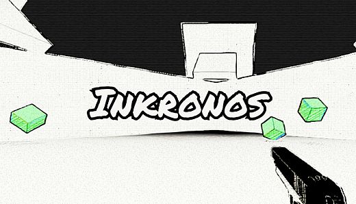 Inkronos