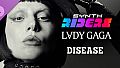 Synth Riders: Lady Gaga - "Disease"