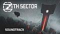 7th Sector - Soundtrack