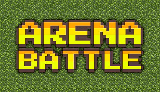 Arena Battle