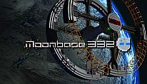 Acheter Moonbase 332 PC