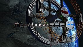 Moonbase 332