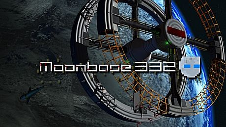 Moonbase 332