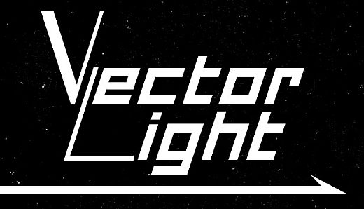 Vector Light