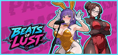 Beats of Lust Game
