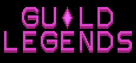 Guild Legends Game