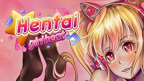 Hentai Girl Beat Game