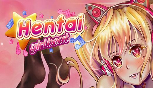 Hentai Girl Beat