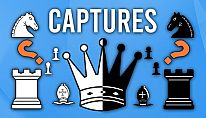 Kup Captures na PC