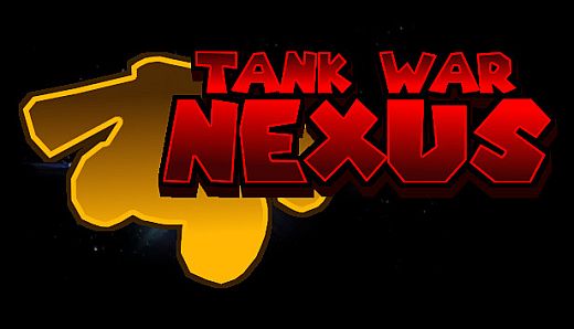 Tank War Nexus