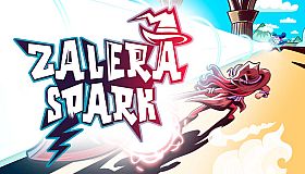 Zalera Spark