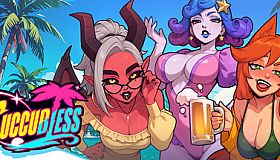 Succubless