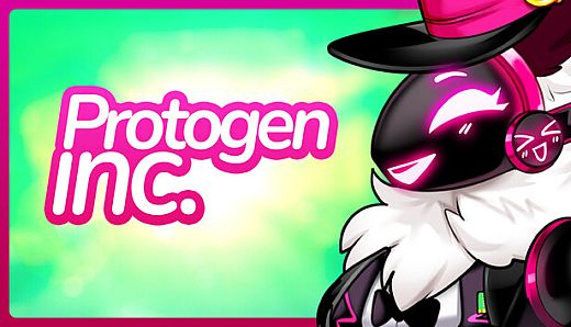 Protogen Inc.