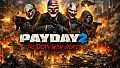 PAYDAY 2: The Death Wish Update