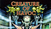 Kup Creature of Havoc (Fighting Fantasy Classics) na PC