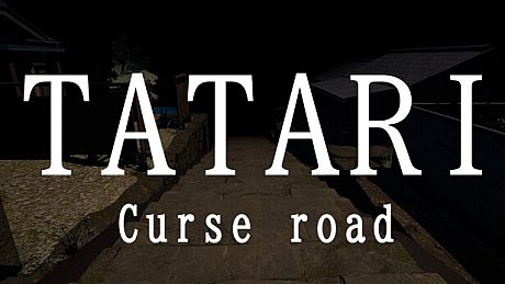 祟り坂 | TATARI Curse road Game