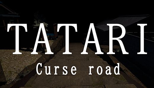 祟り坂 | TATARI Curse road