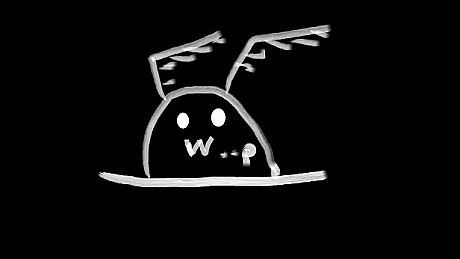 The Legend of Eldridge Scrolls: Woop Game