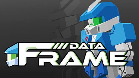 Frame Data: Mech Arena Game