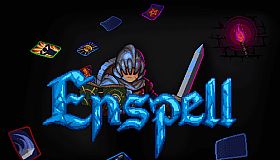 Enspell