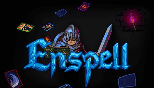 Enspell