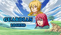 Buy 守护传说 Guardian Legend PC