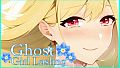 Ghost Girl Lasling