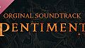 Pentiment Soundtrack