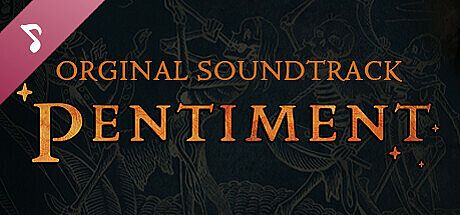 Pentiment Soundtrack DLC