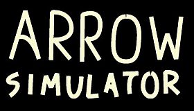 Arrow Simulator
