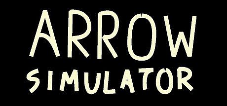 Arrow Simulator