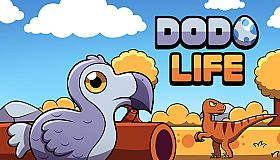 Dodo Life