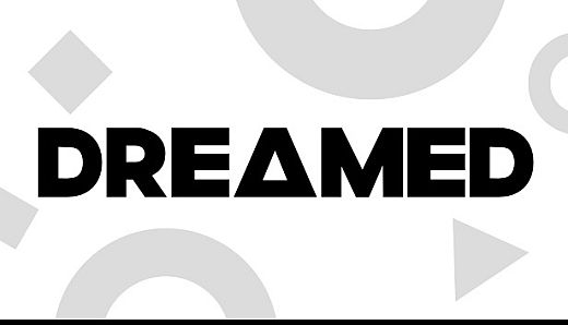 Dreamed