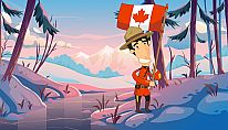 Buy Canada Break Head to Head PC