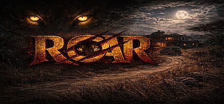 ROAR
