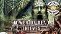 Fantasy Grounds - Tower of Dead Thieves