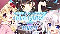 Tamayura Mirai Original Soundtrack