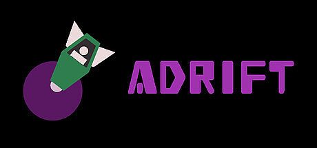 Adrift Game