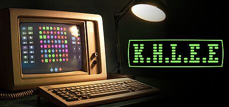 K.H.L.E.E Game