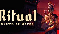 Ritual: Crown of Horns für PC kaufen
