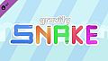 Gravity Snake - Buy me a coffee Donation