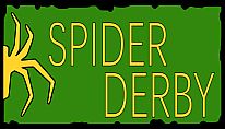 打豹虎 Spider Derby für PC kaufen