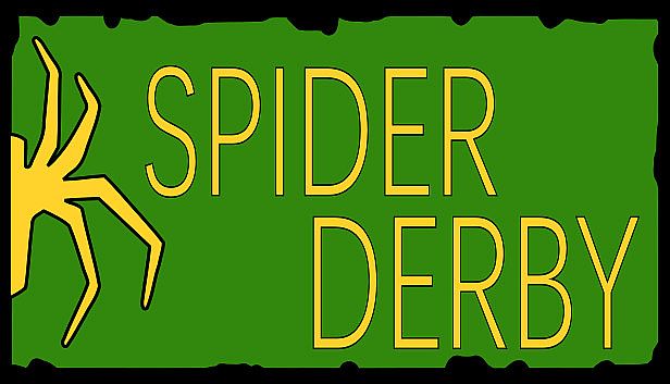 Buy 打豹虎 Spider Derby