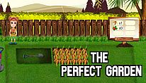 Buy The Perfect Garden PC
